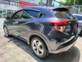✅Honda Hr-v 2015 1.8 EL Automatic-2