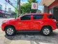 ✅Chevrolet Trailblazer 2017 2.8 LT Automatic-2