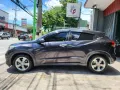 Honda HR-V 2015 1.8 EL Automatic-2