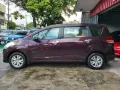 ✅Suzuki Ertiga 2017 1.5 GL Automatic-2