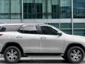 2018 Toyota Fortuner 2.4 G 4x2 Automatic Diesel 🔰CALL NOW  ☎️09279850198/ JESSEN “KAKOTSE “MENDOZA-4