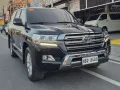 HOT!!! 2019 Toyota Land Cruiser Premium Local for sale at affordable price!-1