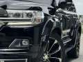 HOT!!! 2018 Toyota Land Cruiser 200 4x4 for sale at affordable price!-13