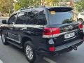 HOT!!! 2019 Toyota Land Cruiser Premium Local for sale at affordable price!-5