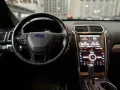 2016 Ford Explorer 3.5 Sport 4x4 V6 Automatic Gas CALL NOW  ☎️09279850198/ JESSEN “KAKOTSE “MENDOZA-13