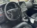 HOT!!! 2018 Toyota Land Cruiser 200 4x4 for sale at affordable price!-10
