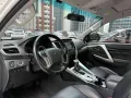 2016 Mitsubishi Montero GLS Premium 4x2 AT Dsl 🔰CALL NOW  ☎️09279850198/ JESSEN “KAKOTSE “MENDOZA-20
