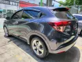 Honda HR-V 2015 1.8 EL Automatic-3