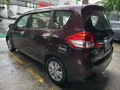 ✅Suzuki Ertiga 2017 1.5 GL Automatic-3