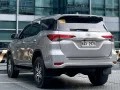 2018 Toyota Fortuner 2.4 G 4x2 Automatic Diesel 🔰CALL NOW  ☎️09279850198/ JESSEN “KAKOTSE “MENDOZA-8
