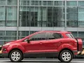 2017 Ford Ecosport 1.5 Trend Automatic Gas 🔰CALL NOW  ☎️09279850198/ JESSEN “KAKOTSE “MENDOZA-7