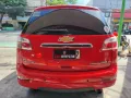 Chevrolet Trailblazer 2017 2.8 LT Automatic-4