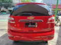 ✅Chevrolet Trailblazer 2017 2.8 LT Automatic-4
