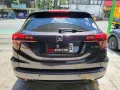 Honda HR-V 2015 1.8 EL Automatic-4