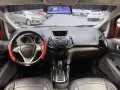 2017 Ford Ecosport 1.5 Trend Automatic Gas 🔰CALL NOW  ☎️09279850198/ JESSEN “KAKOTSE “MENDOZA-10
