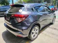 Honda HR-V 2015 1.8 EL Automatic-5