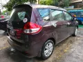 ✅Suzuki Ertiga 2017 1.5 GL Automatic-5