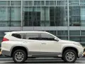 2016 Mitsubishi Montero GLS Premium 4x2 AT Dsl 🔰CALL NOW  ☎️09279850198/ JESSEN “KAKOTSE “MENDOZA-6