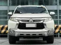 2016 Mitsubishi Montero GLS Premium 4x2 AT Dsl 🔰CALL NOW  ☎️09279850198/ JESSEN “KAKOTSE “MENDOZA-1