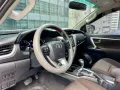 2018 Toyota Fortuner 2.4 G AT Diesel 🔰CALL NOW  ☎️09279850198/ JESSEN “KAKOTSE “MENDOZA-10
