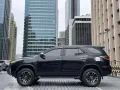 2018 Toyota Fortuner 2.4 G AT Diesel 🔰CALL NOW  ☎️09279850198/ JESSEN “KAKOTSE “MENDOZA-7