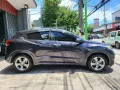 ✅Honda Hr-v 2015 1.8 EL Automatic-6