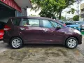 ✅Suzuki Ertiga 2017 1.5 GL Automatic-6
