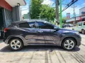 Honda HR-V 2015 1.8 EL Automatic-6