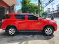 ✅Chevrolet Trailblazer 2017 2.8 LT Automatic-6