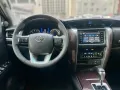 2018 Toyota Fortuner 2.4 G 4x2 Automatic Diesel 🔰CALL NOW  ☎️09279850198/ JESSEN “KAKOTSE “MENDOZA-14