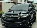 HOT!!! 2018 Toyota Land Cruiser 200 4x4 for sale at affordable price!-2