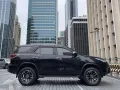 2018 Toyota Fortuner 2.4 G AT Diesel 🔰CALL NOW  ☎️09279850198/ JESSEN “KAKOTSE “MENDOZA-8