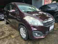 ✅Suzuki Ertiga 2017 1.5 GL Automatic-7