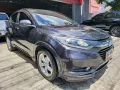 Honda HR-V 2015 1.8 EL Automatic-7
