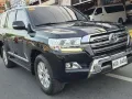 HOT!!! 2019 Toyota Land Cruiser Premium Local for sale at affordable price!-6