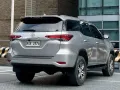 2018 Toyota Fortuner 2.4 G 4x2 Automatic Diesel 🔰CALL NOW  ☎️09279850198/ JESSEN “KAKOTSE “MENDOZA-7