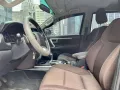 2018 Toyota Fortuner 2.4 G AT Diesel 🔰CALL NOW  ☎️09279850198/ JESSEN “KAKOTSE “MENDOZA-12