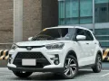 2022 Toyota Raize 1.0 Turbo AT GAS 🔰CALL NOW  ☎️09279850198/ JESSEN “KAKOTSE “MENDOZA-10