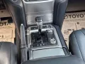 HOT!!! 2019 Toyota Land Cruiser Premium Local for sale at affordable price!-9