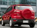 2017 Ford Ecosport 1.5 Trend Automatic Gas 🔰CALL NOW  ☎️09279850198/ JESSEN “KAKOTSE “MENDOZA-3