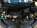 ✅Honda Hr-v 2015 1.8 EL Automatic-8
