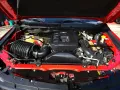 ✅Chevrolet Trailblazer 2017 2.8 LT Automatic-8