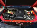 Chevrolet Trailblazer 2017 2.8 LT Automatic-8