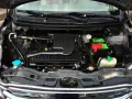 ✅Suzuki Ertiga 2017 1.5 GL Automatic-8