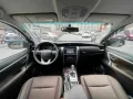 2018 Toyota Fortuner 2.4 G 4x2 Automatic Diesel 🔰CALL NOW  ☎️09279850198/ JESSEN “KAKOTSE “MENDOZA-11