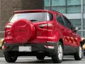 2017 Ford Ecosport 1.5 Trend Automatic Gas 🔰CALL NOW  ☎️09279850198/ JESSEN “KAKOTSE “MENDOZA-2