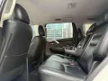 2016 Mitsubishi Montero GLS Premium 4x2 AT Dsl 🔰CALL NOW  ☎️09279850198/ JESSEN “KAKOTSE “MENDOZA-12