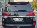 HOT!!! 2019 Toyota Land Cruiser Premium Local for sale at affordable price!-3