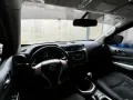 NISSAN NAVARA 2018 EL MT-5