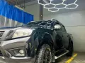 NISSAN NAVARA 2018 EL MT-2